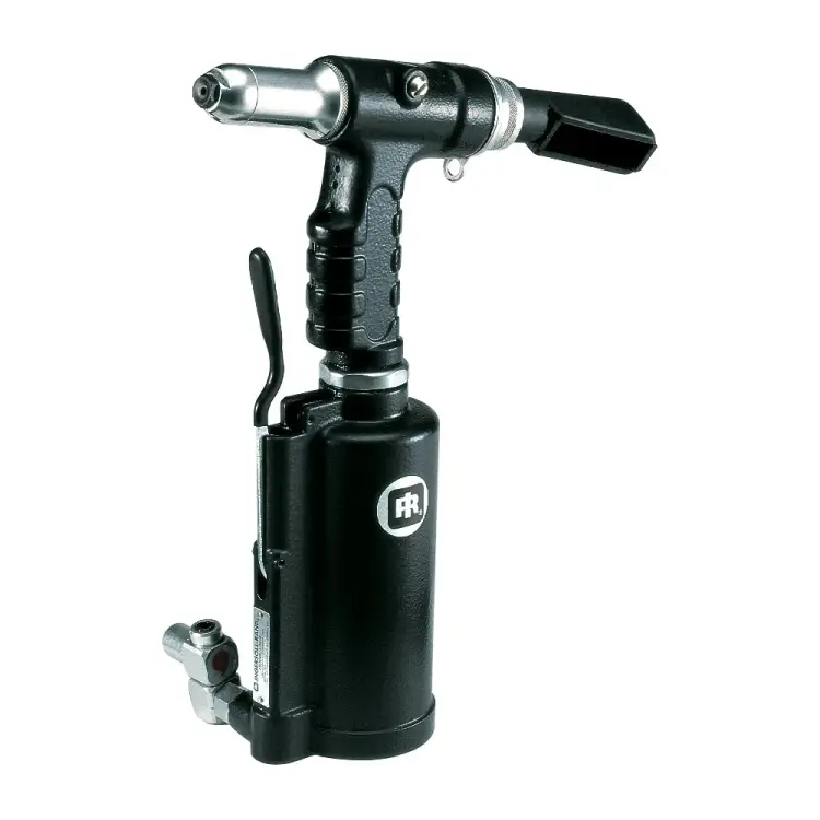 Клепальный пневматический пистолет Ingersoll Rand LA415-EU 1330141