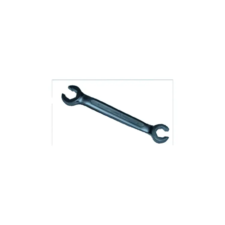 Разрезной ключ Сервис Ключ 75510