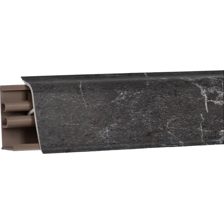 Плинтус для столешницы KORNER LB-381-6074 20-381-0-6074 Плинтус для столешницы KORNER LB-381-6074 20-381-0-6074