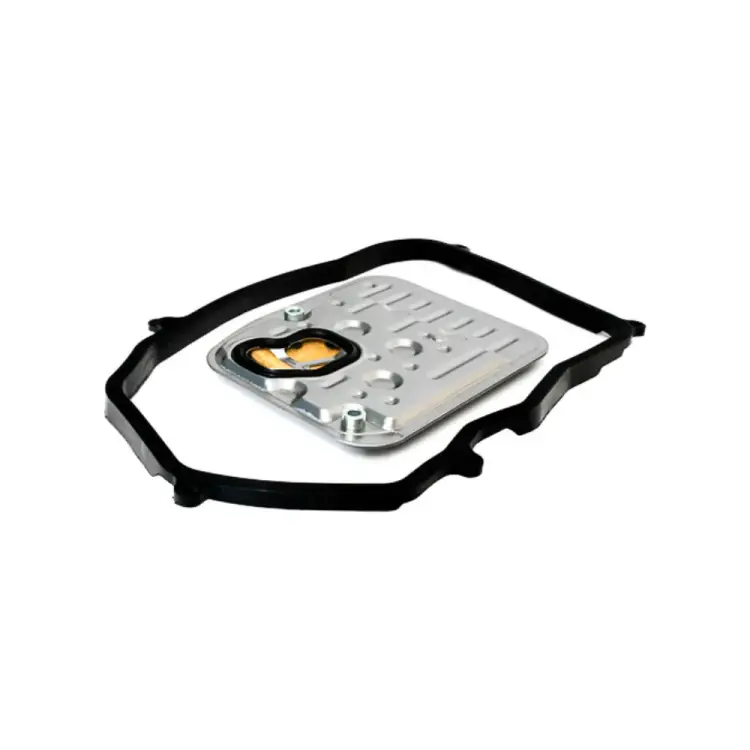 Фильтр для АКПП SCT SG1011 Фильтр для АКПП SCT SG1011