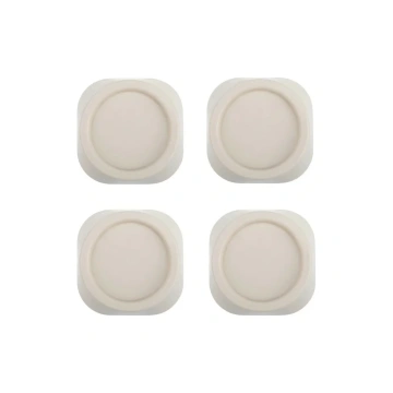 Антивибрационные подставки