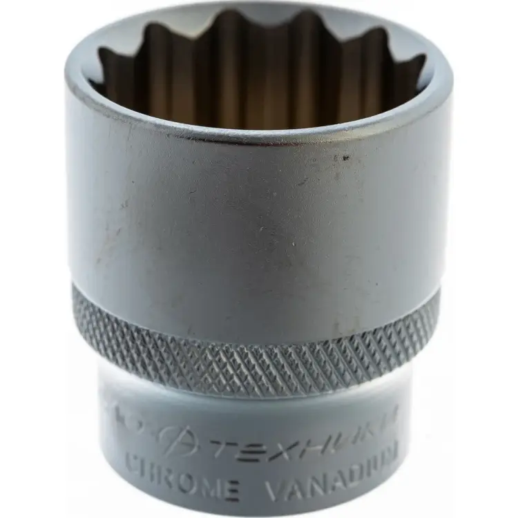 12-гранная головка Дело Техники ДТ/100 622030