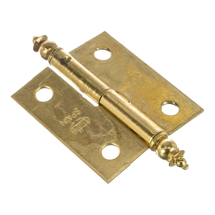 Карточная петля Amig 541-40 120