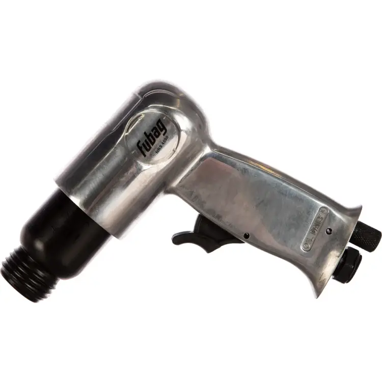 Молоток FUBAG HRS4500 100120