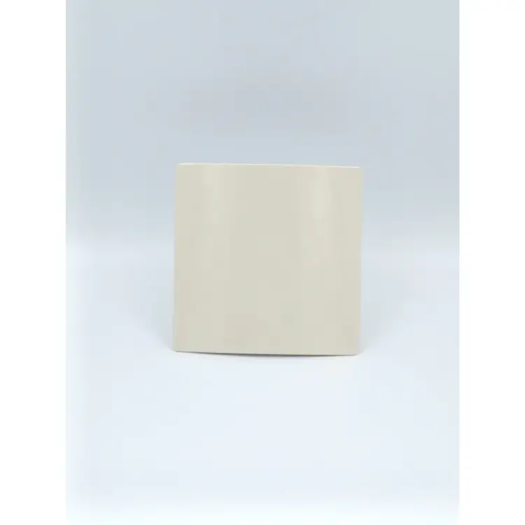 Вентилятор ВИЕНТО LUNA SFERA LUNA SF 100К-ivory