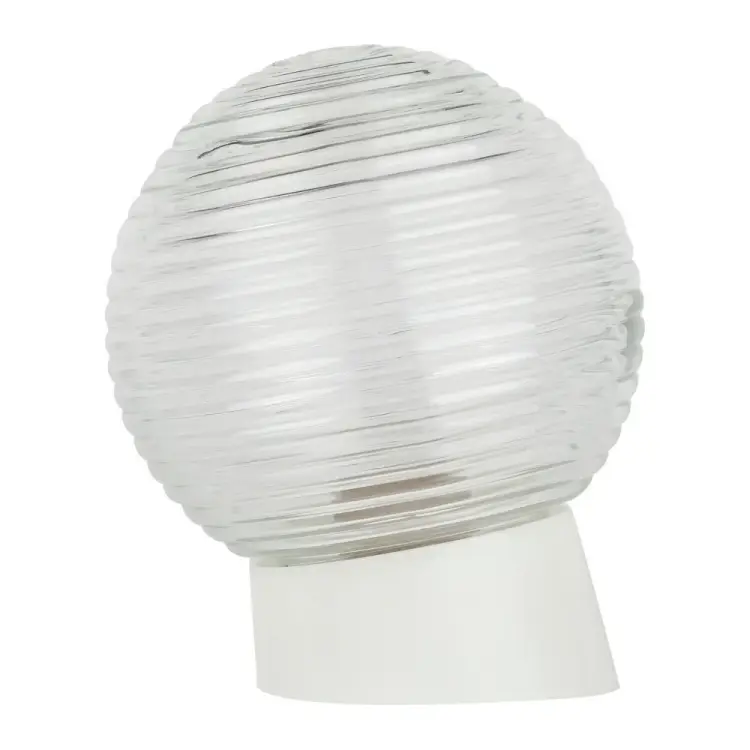 Светильник ЭРА Гранат Б0052009