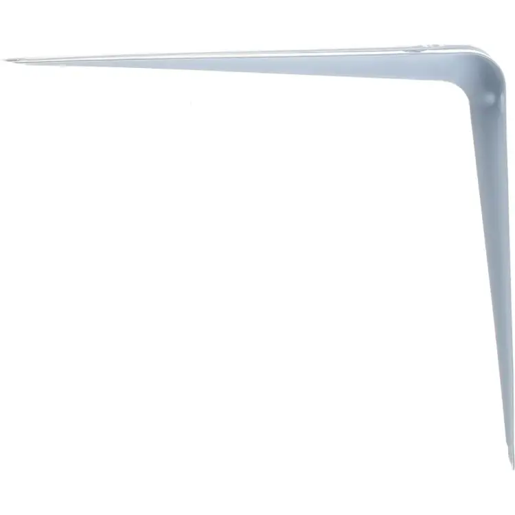 Кронштейн APECS SB-1-225*200-W 16969