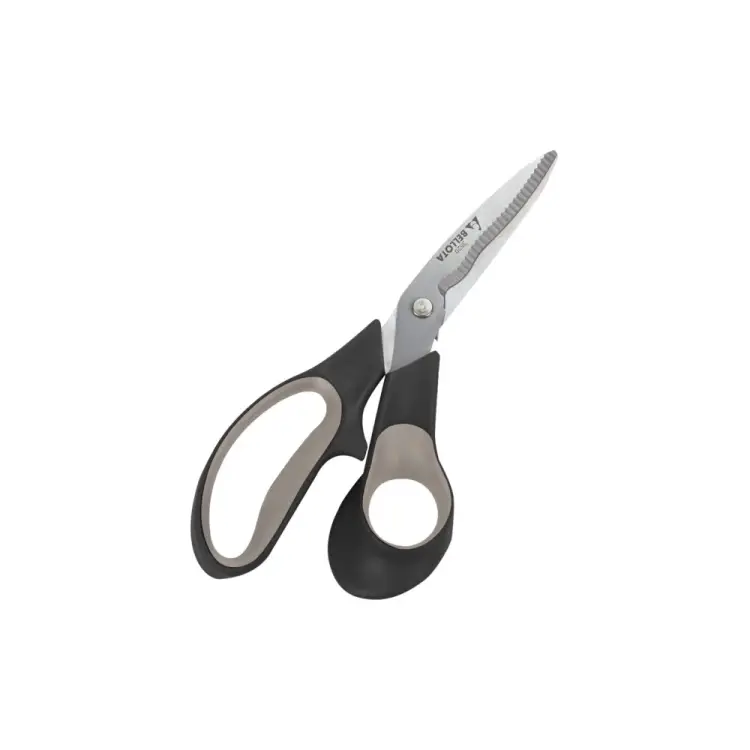 Флористические ножницы Bellota 3520 Флористические ножницы Bellota 3520