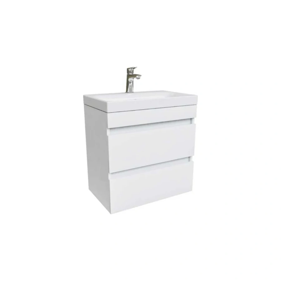 Подвесная тумба подходит ум. 3506000i28 IDDIS Zodiac ZOD6CB0i95K