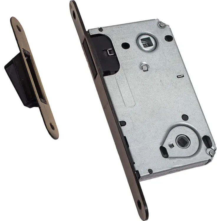 Магнитная защелка Trodos CX9050WC AB 202164