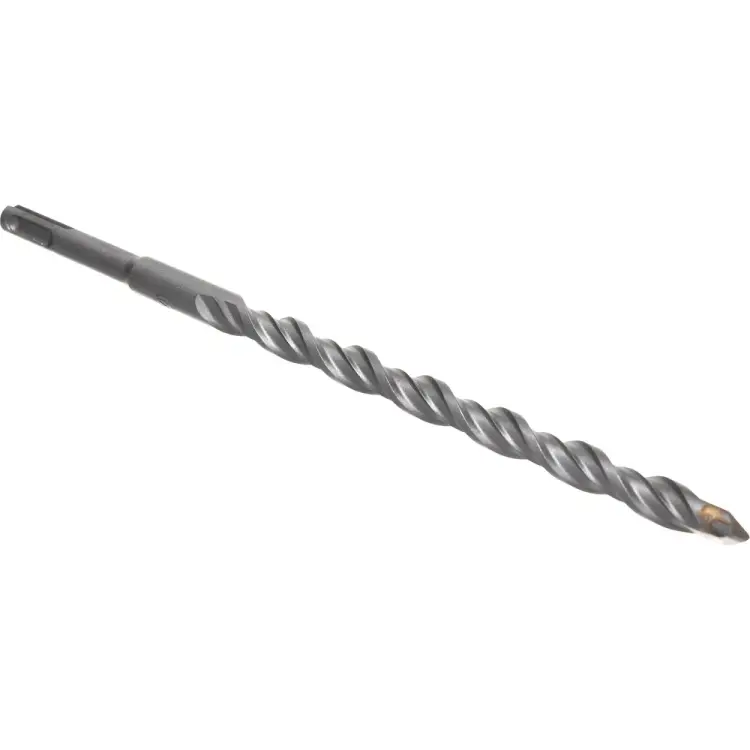 Бур sds-plus On 15-14-260