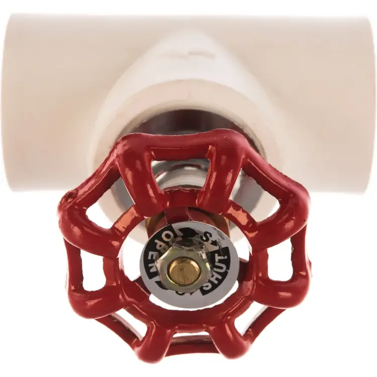 Вентиль LAMMIN LM31071000032