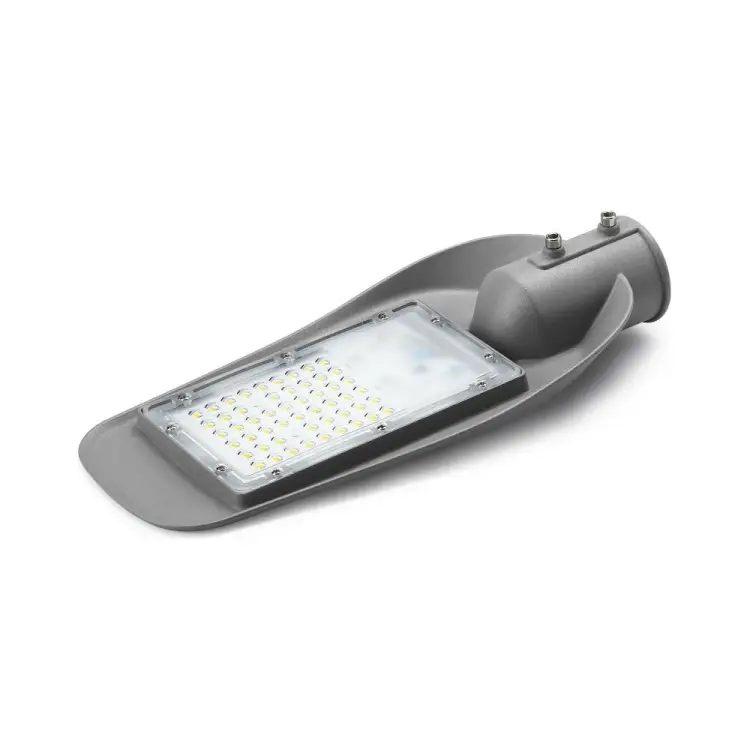 Светодиодный консольный светильник Сириус А Cruiser-2 SSL-150W-2