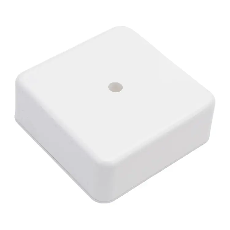 Распределительная коробка Greenel GE41216-01