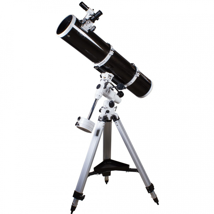 Телескоп Sky-Watcher RU BK P1501EQ3-2