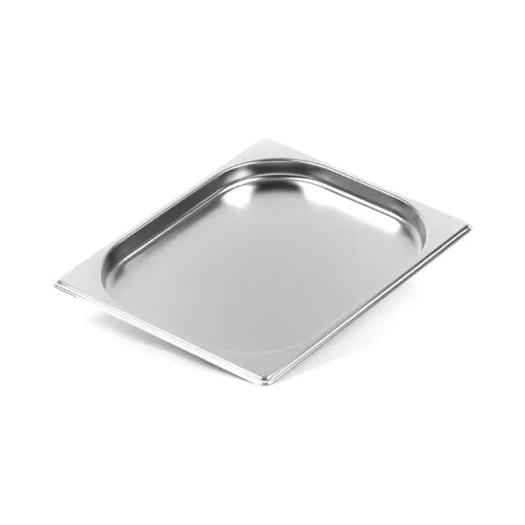 Гастроемкость Тара.ру 27614 Гастроемкость Тара.ру 27614