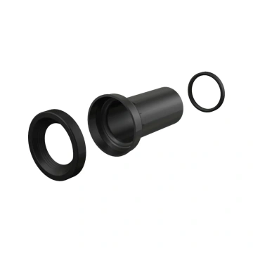 Штуцеры для бачка унитаза