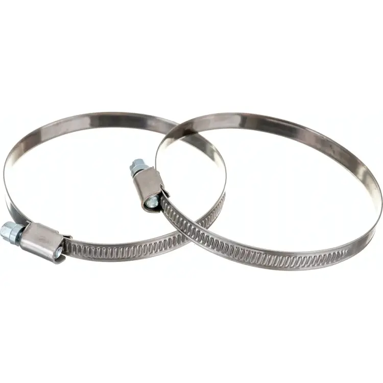 Обжимной хомут Tech-Krep 104052