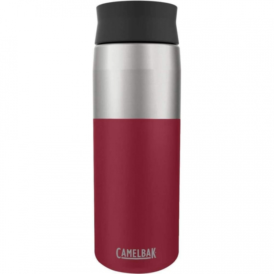 Термокружка CamelBak Hot Cap