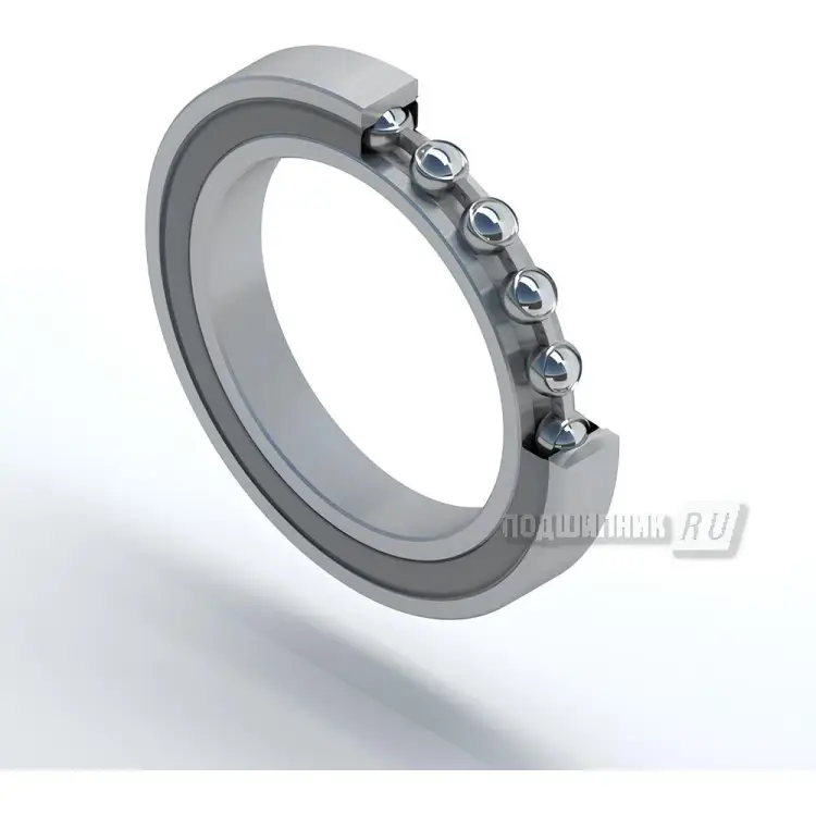 Подшипник BS Bearing 6904-2Z 2001001089986 Подшипник BS Bearing 6904-2Z 2001001089986