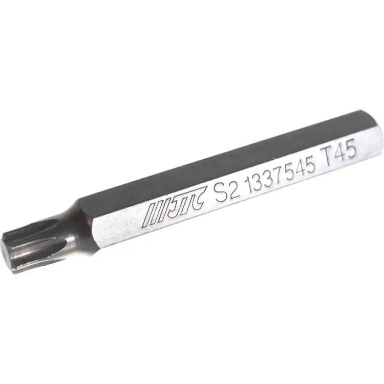 Удлиненная вставка JTC 1337545