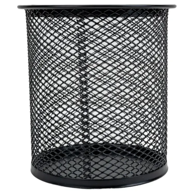 Подставка для писем/принадлежностей Attache 688775