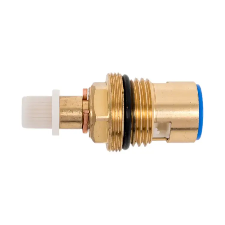 Кран-букса Lemark LM8501B-BL