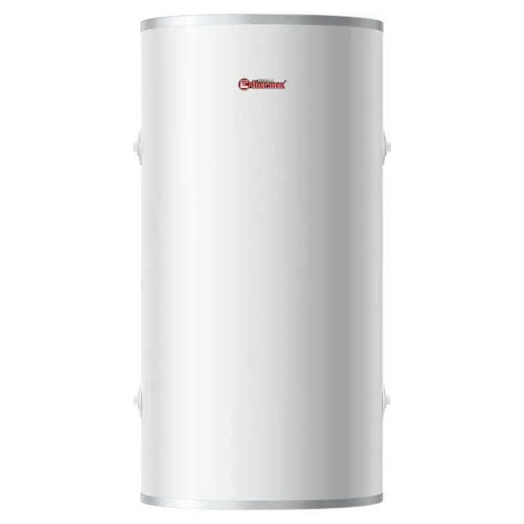 Аккумуляционный электрический водонагреватель Термекс THERMEX IR 150 V ЭдЭБ00949