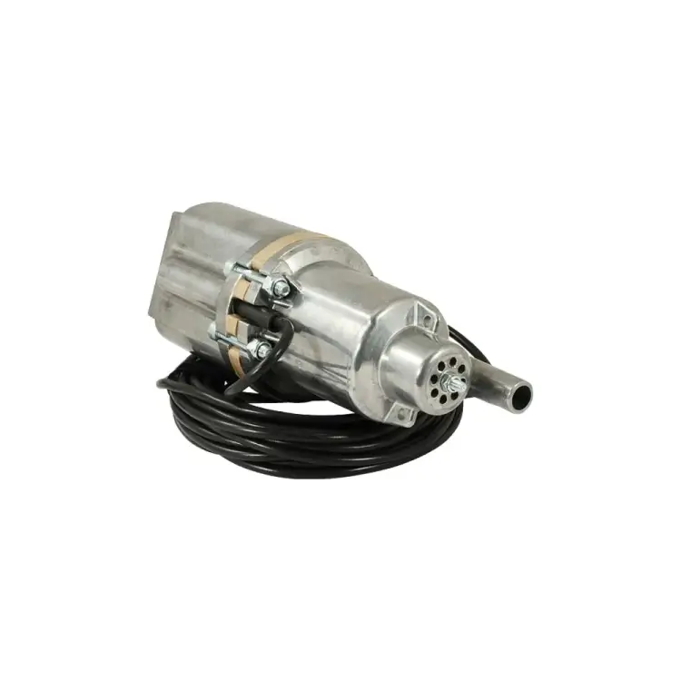 Вибрационный насос UNIPUMP Бавленец-М БВ 0,12-40-У5 26903
