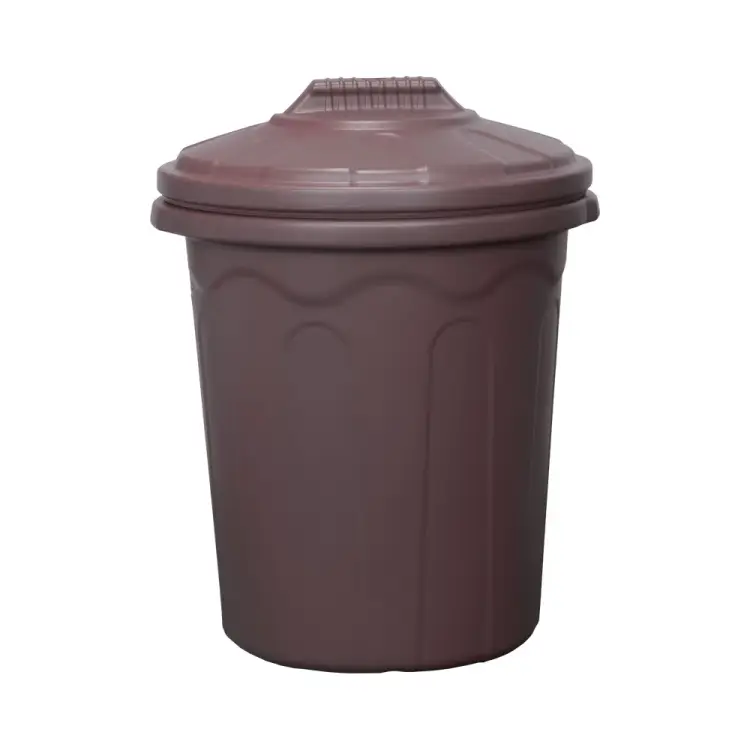 Хозяйственный бочка-бак Тара.ру 15639