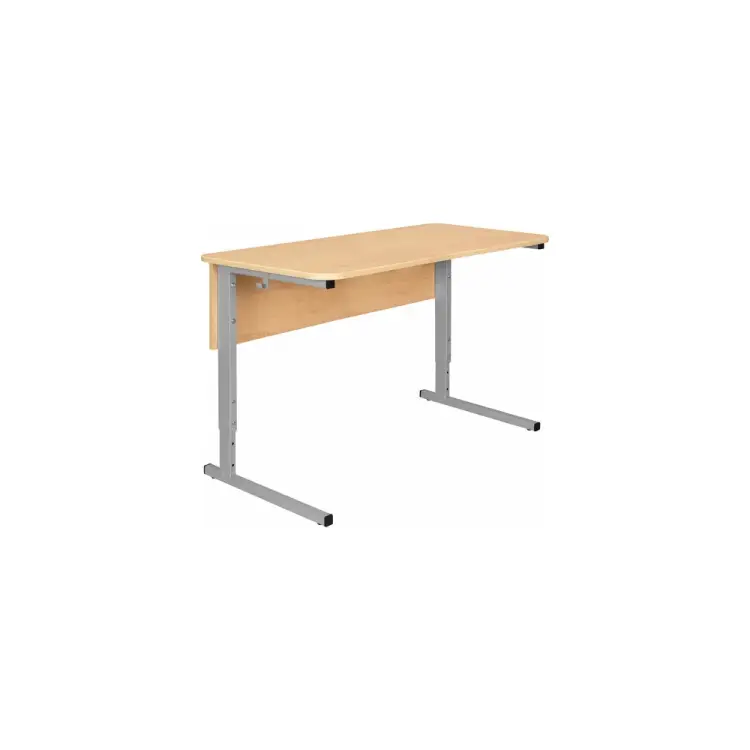 Стол-парта ДЭМИ 532703