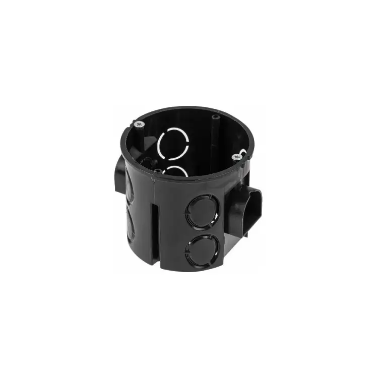 Подрозетник Юпитер СП JP7122-09