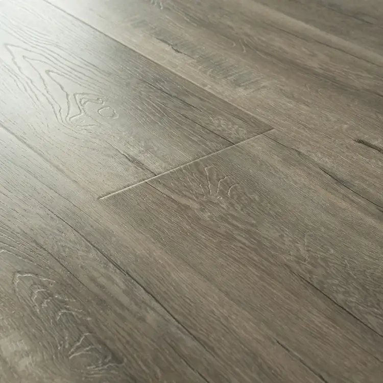 Ламинат Lamiwood BRISTOL 2414