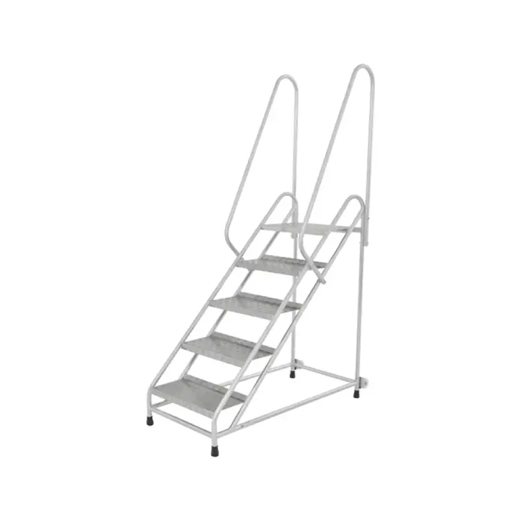 Передвижная монтажная подставка MEGAL 51205