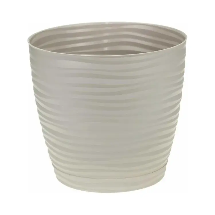 Кашпо IDEA ДЮНА М 3070 Кашпо IDEA ДЮНА М 3070