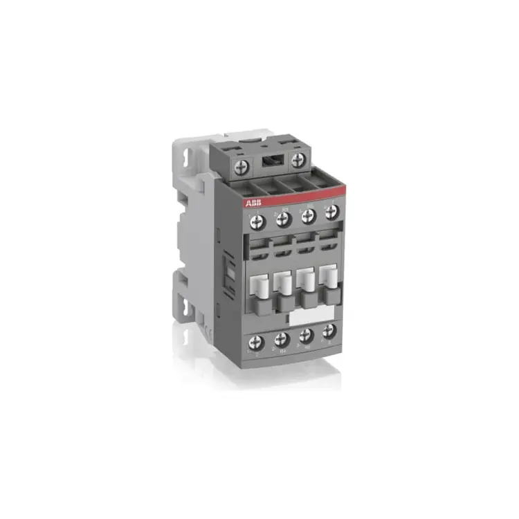 Контактор ABB AF09-30-01-13 1SBL137001R1301