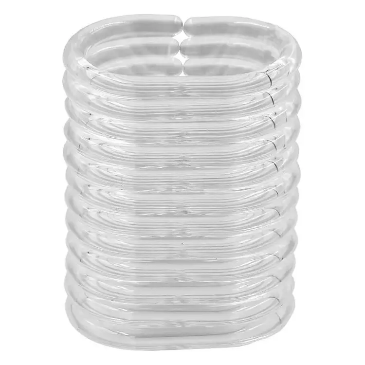 Кольца для штор Bath Plus AK-04 Кольца для штор Bath Plus AK-04