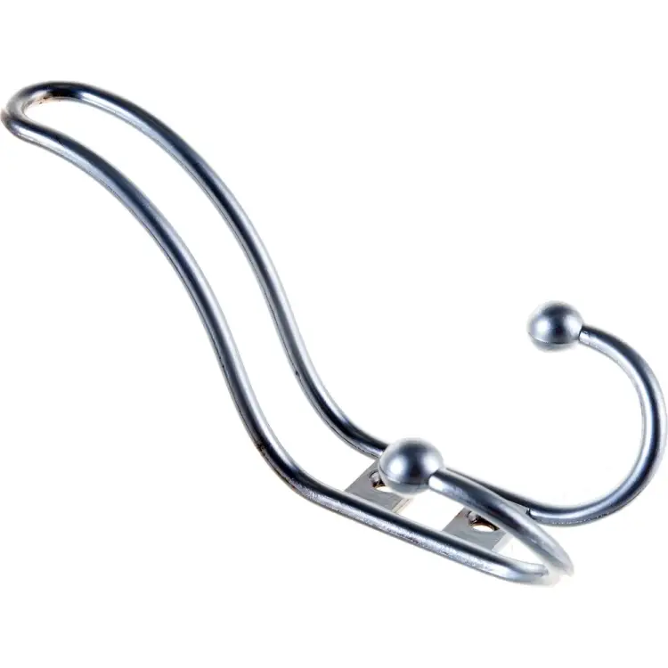 Крючок Brante H3205SC 107107