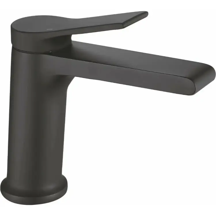 Смеситель для раковины SHEVANIK S8301H