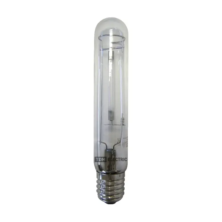 Натриевая лампа высокого давления TDM ELECTRIC ДНаТ SQ0325-0027