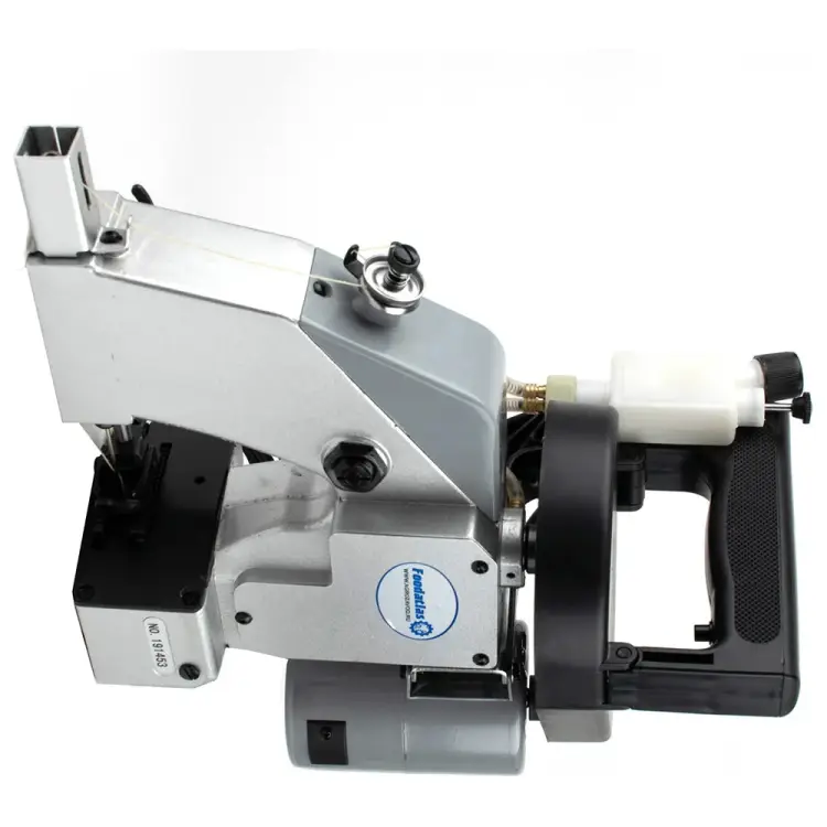 Мешкозашивочная машина Foodatlas GK-26-1A УТ000007849