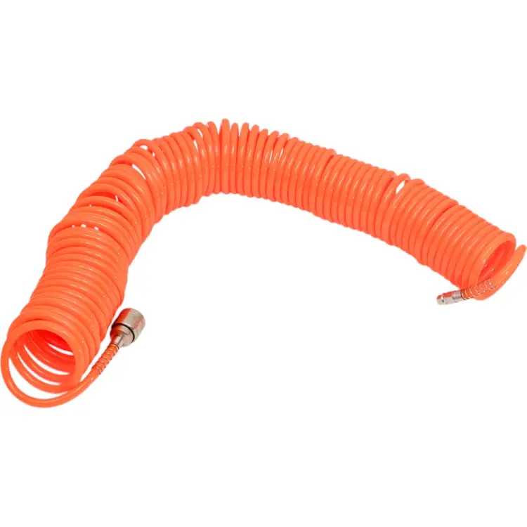 Шланг Sturm 1700-02-15