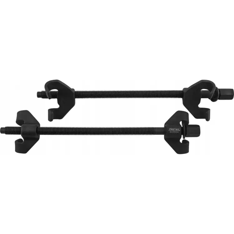 Усиленная стяжка Jonnesway AE320024 Усиленная стяжка Jonnesway AE320024