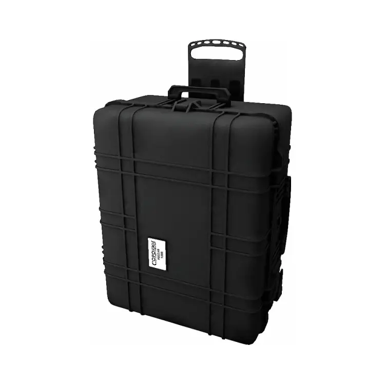 Защитный ударопрочный кейс Сорокин 27.170 Защитный ударопрочный кейс Сорокин 27.170