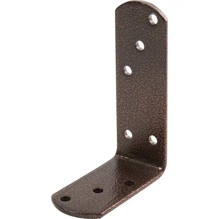 Крепежный держатель Tech-Krep 124414