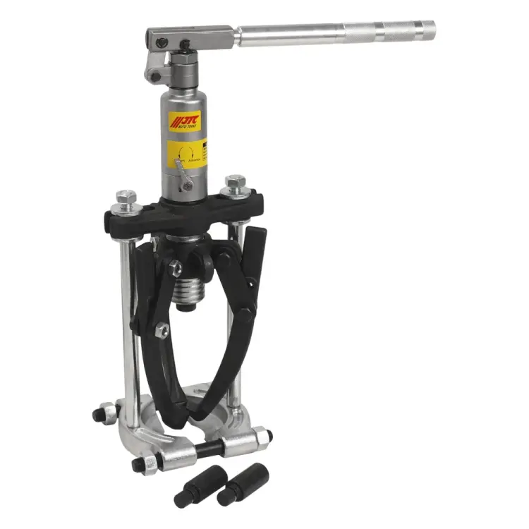 Гидравлический съемник JTC JTC-PM420