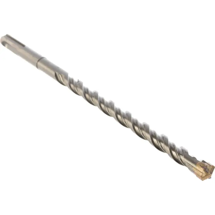 Квадробур sds-plus Elitech 1820.083800