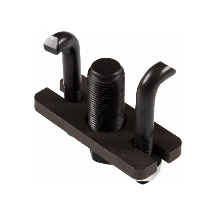 Съемник зубчатого шкива AFFIX AF10350008