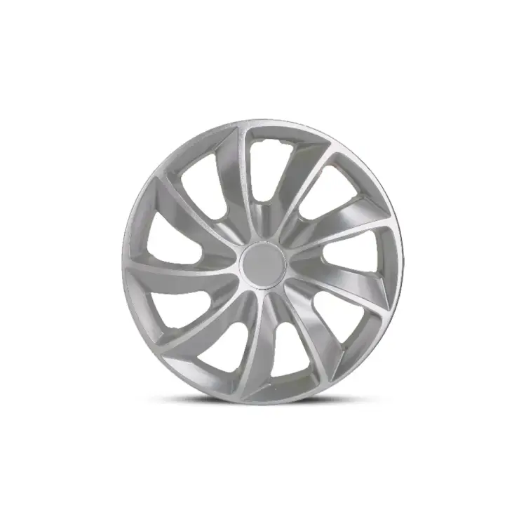 Колпаки на колеса AUTOPROFI WC-2005 SILVER 14
