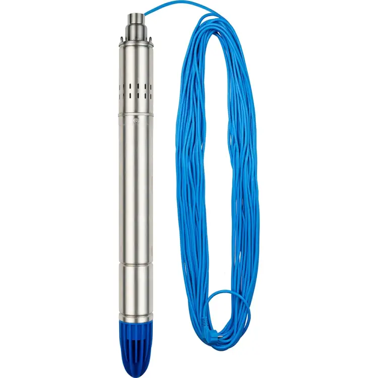 Погружной насос Джилекс 5702